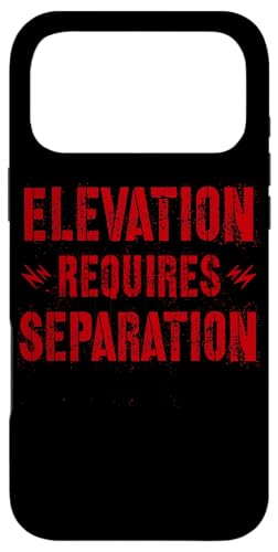 iɂ͕KvÂ߂̃Xy[Xc X}zP[X iPhone 17 Pro Max p