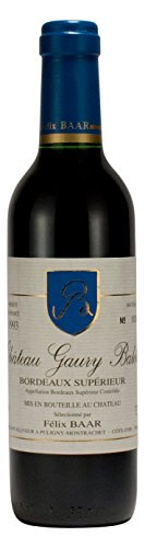 Entrecote - Merlot, Cabernet Sauvignon, Syrah - Rotwein aus Frankreich - Magnumflasche (1 x 1.5 l)
