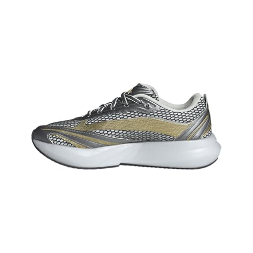 adidas Women's Lightblaze Glow Sneaker
