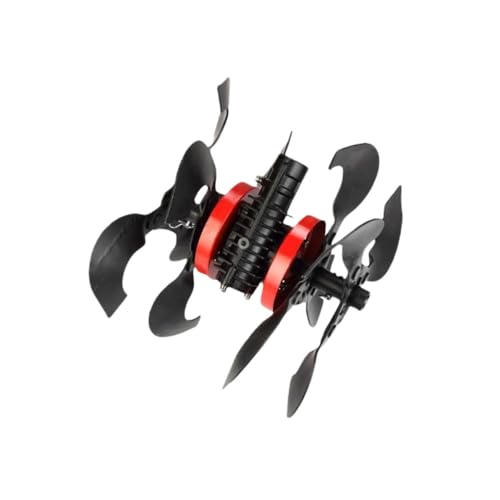 SIzlaho yNEp@\zC[ G ^ y   g₷ vőϋv K[f[^[k@ 뉀 Ŋ@ G΍ (ė 26×9) [sAi]