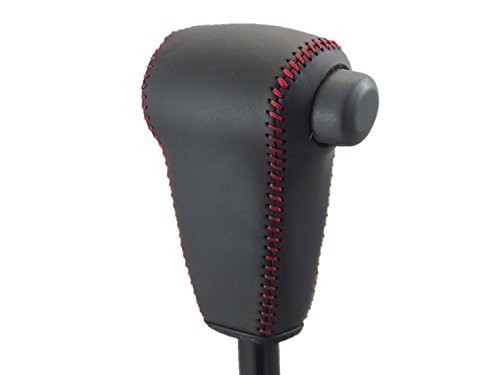 gR[ nC[bgJ[S(S321/331) DIYVtgmu{vւLbg [1BK3D17]