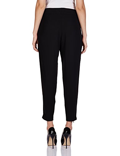Image of United Colors of Benetton Women's Relaxed Pants