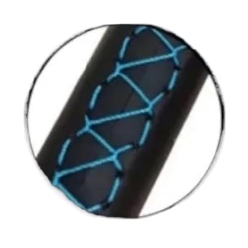 XeAOzC[Jo[ ɓK St6 ɓK GTI MK6 ɓK | VbRR ɓK pT[g ɓK CC 2010p U[ XeAOzC[Jo[ nhJo[(Light Blue Thread)