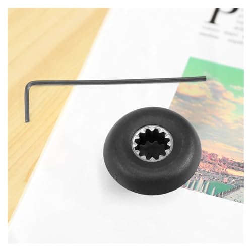 Kit de Socket M08K Compatible para Vitamix miniatura 4