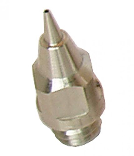 Tip TT-0 0.2 mm airbrush Paasche Talon TG, TS, VISION, RAPTOR