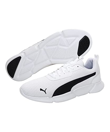 Image of Puma Unisex Adult Flair 2 Running Shoe