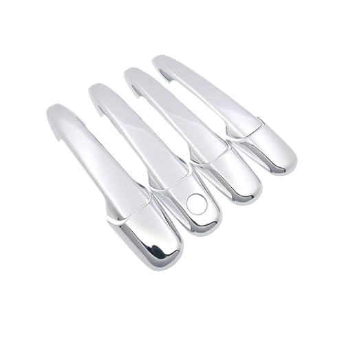 hAnhJo[ N[ ƌ݊ }c_ 3 BK/MPS 2004-2009 2005 2006 2007 ABS h~ J[gANZT[(Style 1)