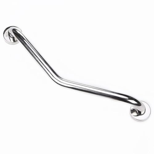 CHICAMPERA XeXhp肷 ғ]|\h オ⏕ Ouo[ z[zepݒuȒP