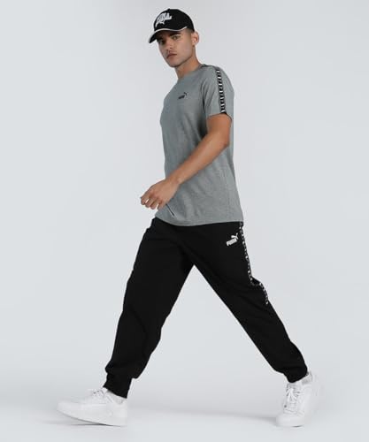 Image of Puma Men Tees