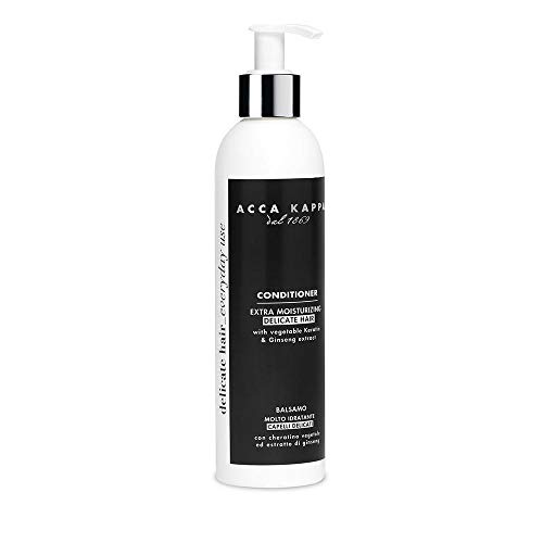 Acca Kappa Conditioner - 250 ml