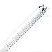 Price comparison product image Osram 36 Watt T8 White (L36/840) Fluorescent Tube (4FT)