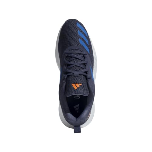 Image of adidas Men Expereo M Running Shoe