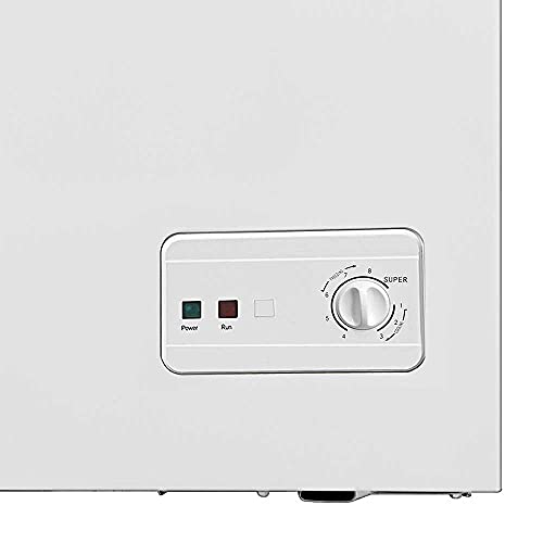 Refrigeradores, Kitchen congelador mabe Marca mabe (3)