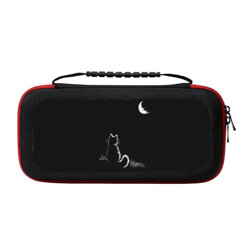 Zateem 킢 [obO L ˂ L [P[X |VFbg @\  EVAf ϏՌ \tg/P[u/CzȂǏ[\ [Jo[ KHIY132