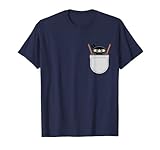 Photo Gallery ninja pocket per ragazzi ragazze bambini ninja maglietta Photo Gallery ninja pocket per ragazzi ragazze bambini ninja maglietta
