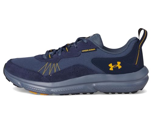 Image of Under Armour Men's Charged Verssert 2