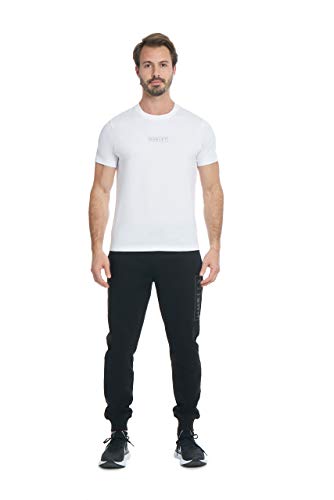 Image of Hurley Mens All Seeing Short Sleeve
