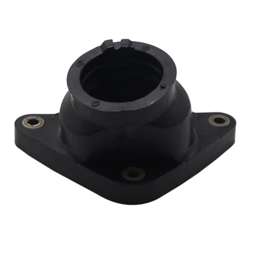 Colector de interfaz 16211-HN1-010 para sellado de admisión en TRX400X