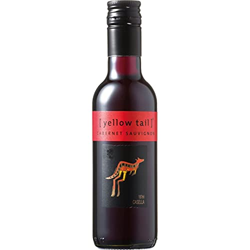 CG[eC JxlE\[Bj  187ml 24{ I[XgA j[ETEXEEF[Y ԃC P[X̔