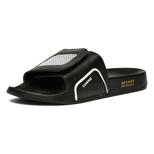 Image of Campus Men Sl-461 Sliders