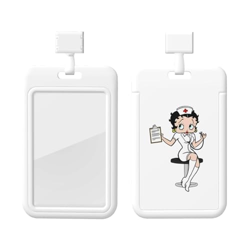 xfB DP[X J[hz_[ J[hP[X h c^  ی|[` ݂艺D lbNXgbvt y tȒP  | ItBX wZ Ј W ʋ ʊw jp 1