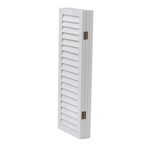 Vignette produit