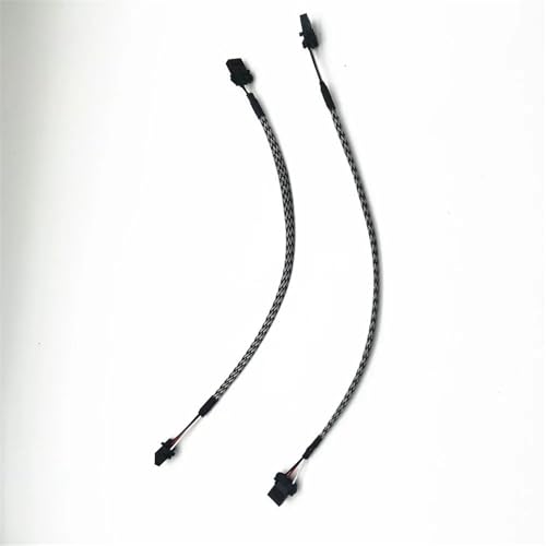 Ballast D1S Skoda Octavia II réparer panne phare xénon 2004-2010