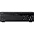 Sony STR-DH790 7.2-ch Surround Sound Home Theater AV Receiver: 4K HDR, Dolby Atmos & Bluetooth Black