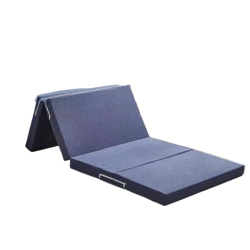 OGXN Qp}bg X|Wpbh ܂肽ݎ ItBX ł VOTCY EW^Cv xe  Ȉ (80cm*200cm*8cm,_[Nu[)