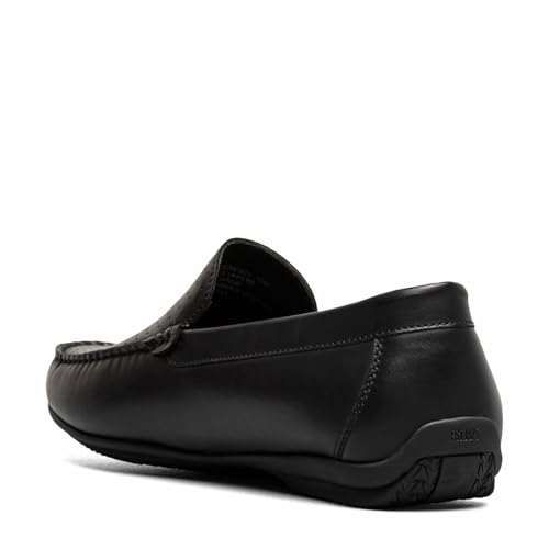 Image of Stacy Adams Conroy Moc Toe Driver