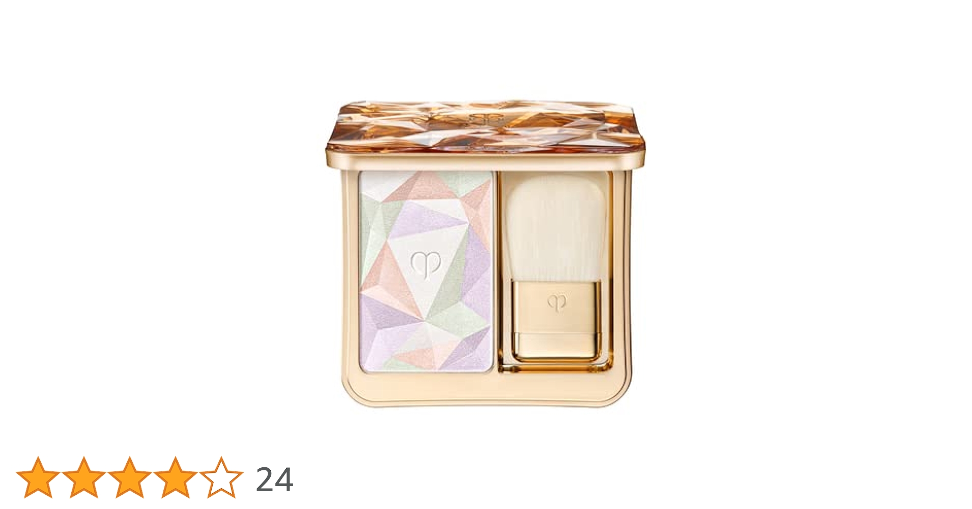 最終値下げ完全新品未使用clé de peau BEAUTÉ 17 最終値下げ完全新品未使用clé de peau BEAUTÉ 17