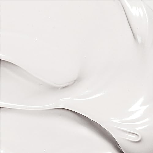 Derma E 243341 Rosehip And Almond Anti-Aging Shea Body Lotion thumb #5
