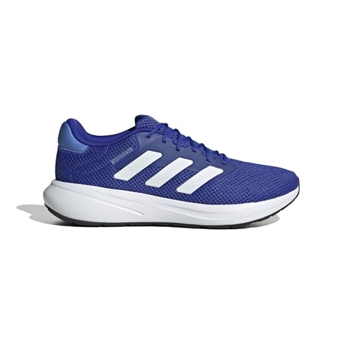 Image of adidas Unisex Running Shoes |Response Runner U|