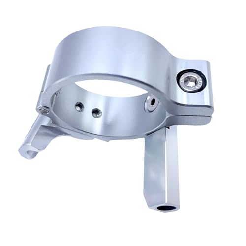 �N�C�b�N�C���X�g�[���y�ʃA���~�j�E�������t�����g�f�B���C���[�N�����v�܂肽���ݎ��]�ԗp�V���O���t�����g�f�B���C���[�A�_�v�^�[��܂肽���ݎ��]�ԗp�ɕϊ�