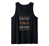 Coffee Ugly Christmas Design