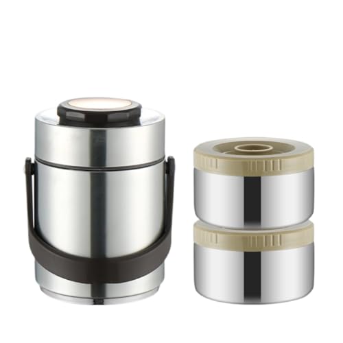 yFanNiizٓ ۉٓ X[vW[ fM jp ^ 304 XeX 2 i 3 i ^ `W[ `{bNX ʋ ^ ʊw Lv |[` M11