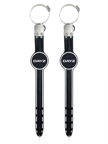 }t[A[X یSfށyό󐫋zɗDSf A[VO  ቷÓdC΍ ÓdC  47cm (fCY) [sAi]