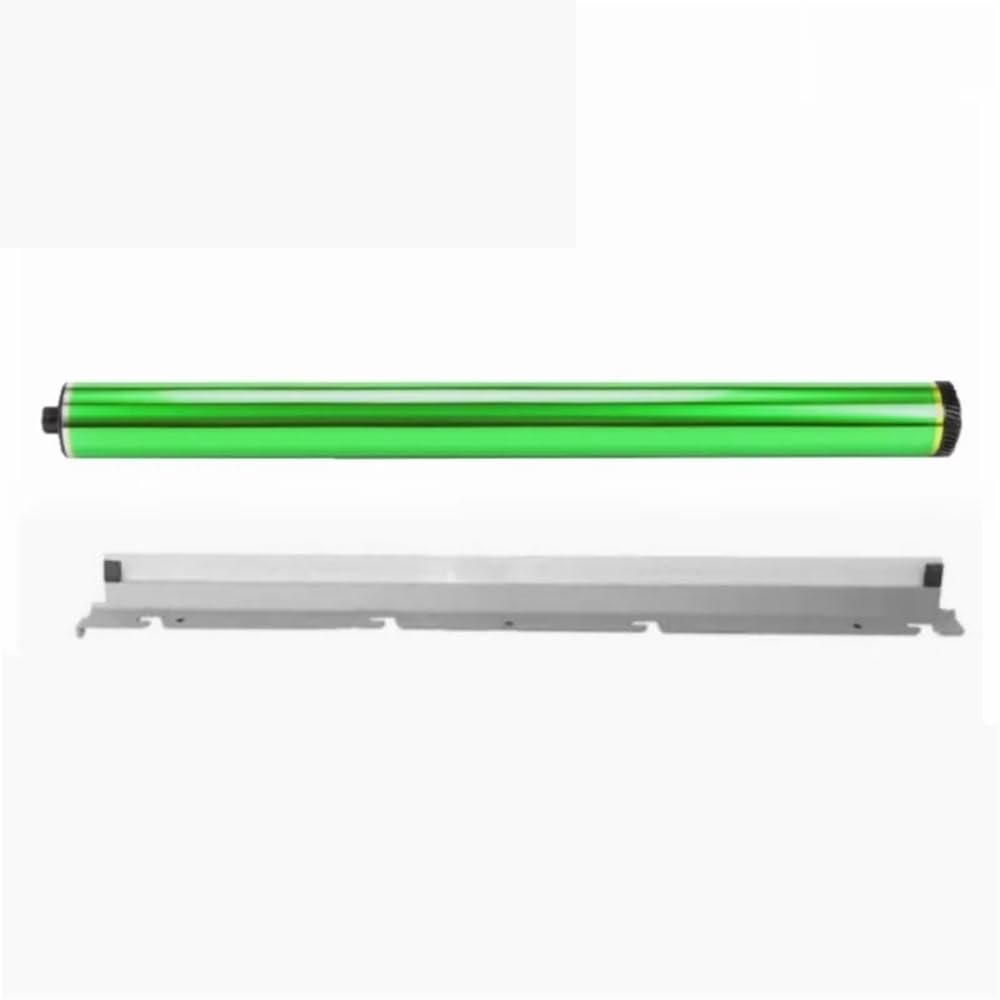Tambour OPC et lame pour rénover l'impression Sharp MX 4528 - 2