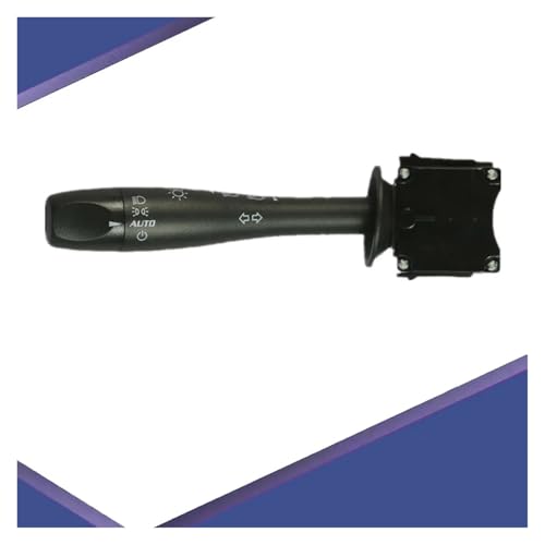Commutateur de clignotants au volant Malibu 2006-2012 commande 15840243