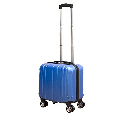 [wendetaimei] X[cP[X ^ y L[P[X TSAbN É rWlX L[obO s o @ ()