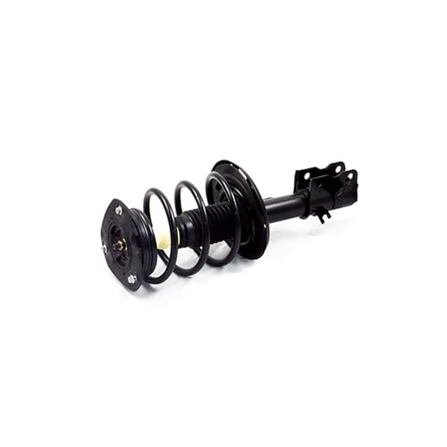 Image of Gabriel G57367 Ultra ReadyMount Front Left Complete Strut Assembly for 07-11 Nissan Altima Hybrid (1 Pack)