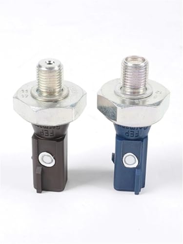 IC̓ZT[ђሳAudi A4 A6 Q3 Q5 A5ɓKVW JettaɓKTiguanɓKPassat CCɓKGolf ̂߂EosɓK06H919081A 038919081K(A set 2PCS)