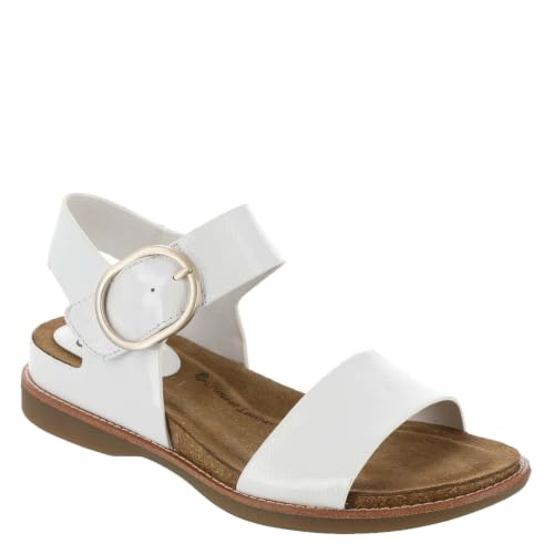 Image of Sofft Women's Bali