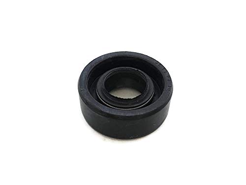 Boat Motor Water Pump Oil Seal 09289-12003 5033014 For Suzuki Johnson Evinrude OMC Outboard DT DF 9.9HP 15HP 13x26x10 2/4-stroke Engine -  ITACO