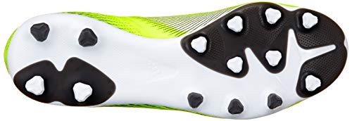 adidas X GHOSTED.2 MG Heren Voetbal schoenen - Image 5