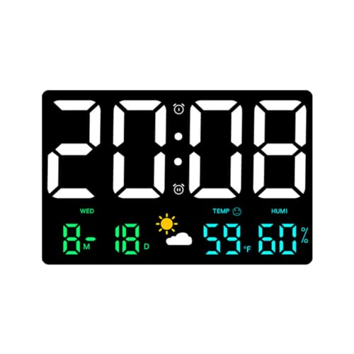 tr nd ڊo܂v fW^v LED Ǌ|v uv 4iK̖邳 xExEVC \  ₷ Vv  Q ItBXp (JtCg)