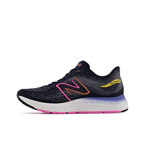 New Balance Boy's Kid's Fresh Foam X 880v12 Running Shoe3