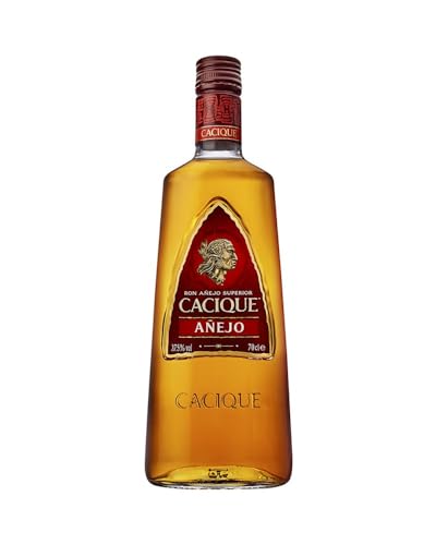 Cacique Ron - 700 ml