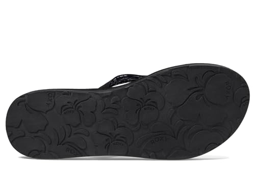 Image of Roxy Women's Sporto