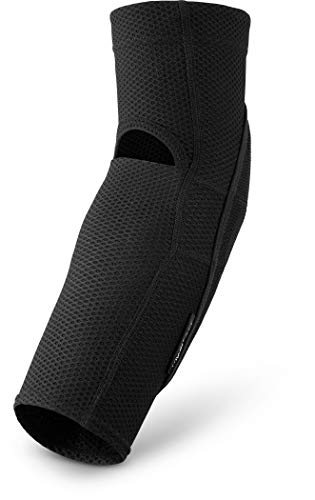 Protección de bici Dakine unisex accesorio de ciclismo contra impactos 3